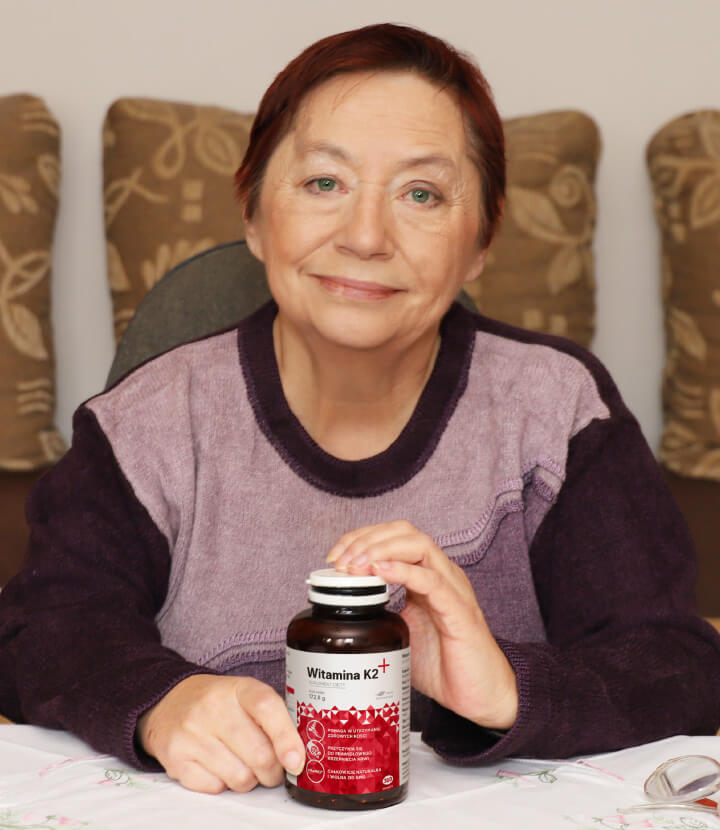 Helena iz Siedlc